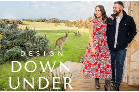 Design Down Under Season 1