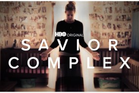 Savior Complex Season 1