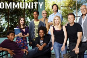Community Season 3 Streaming: Watch & Stream Online via Netflix