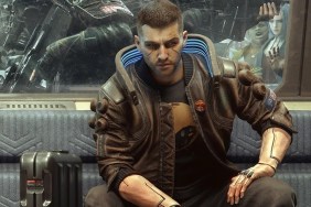 Cyberpunk 2077 dev defends Starfield