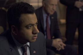 Designated Survivor Season 1 Where to Watch and Stream Online