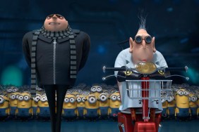 Despicable Me 2: Where to Watch & Stream Online