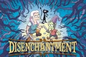 Disenchantment Season 2: Where to Watch & Stream Online