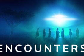 Encounters Season 1: How Many Episodes & When Do New Episodes Come Out?