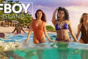 FBOY Island Season 3 Streaming Release Date: When Is It Coming Out on The CW?