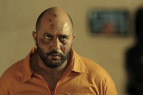 Fauda Season 2 Where to Watch and Stream Online