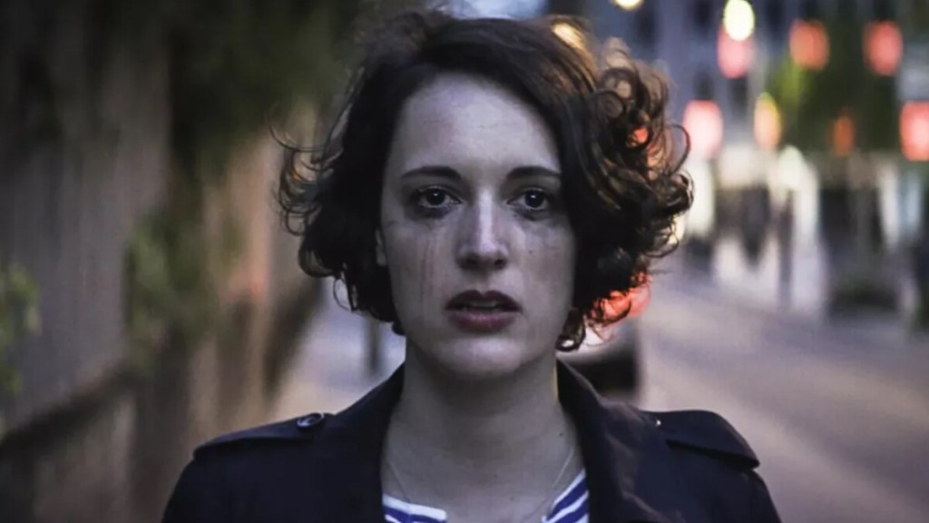 Fleabag Season 1 Where to Watch and Stream Online