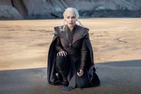 Game of Thrones Season 7 Streaming