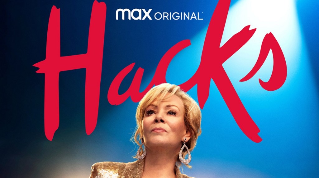 Hacks Season 2 Streaming: Watch & Stream Online via HBO Max