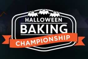Halloween Baking Championship Season 9 Streaming: Watch & Stream Online via HBO Max