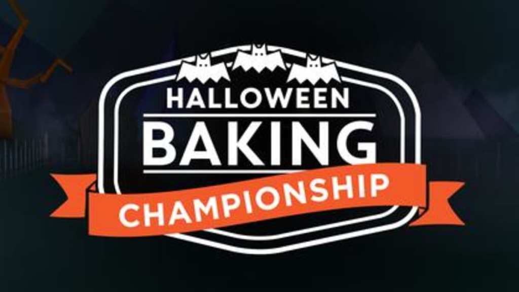 Halloween Baking Championship Season 9 Streaming: Watch & Stream Online via HBO Max