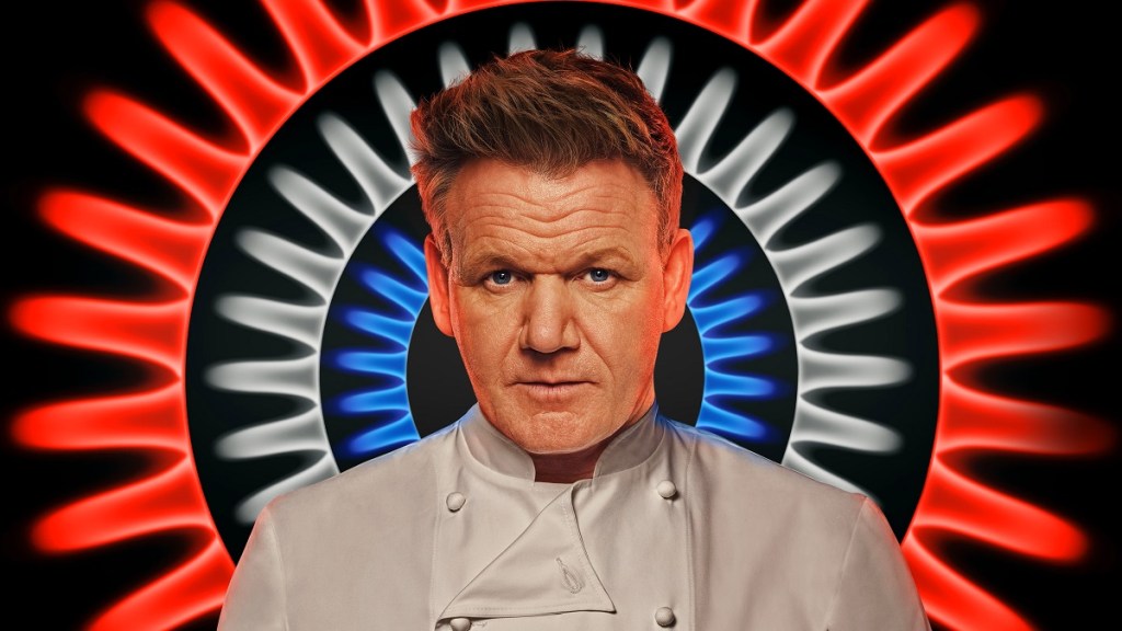 Hell's Kitchen Season 22 Streaming Release Date: When Is It Coming Out?