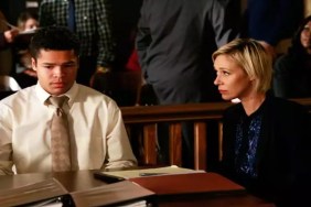 How to Get Away With Murder Season 3 Where to Watch and Stream Online