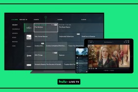 Hulu TV Packages