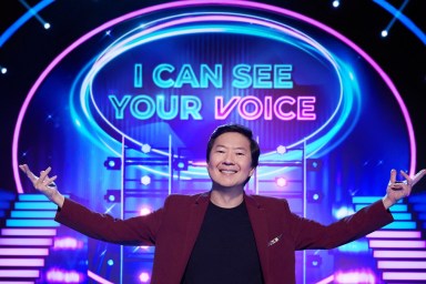 I Can See Your Voice Season 4 Release Date Rumors: Is It Coming Out?