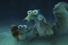 Ice Age: Scrat Tales Where to Watch and Stream Online