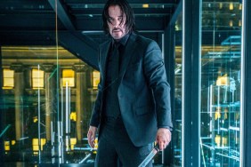 John Wick: Chapter 3 - Parabellum Streaming