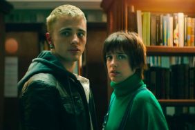 Killer Book Club (2023)