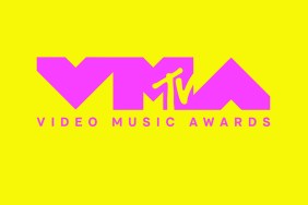 MTV VMAs 2023 Where to Watch and Stream Online