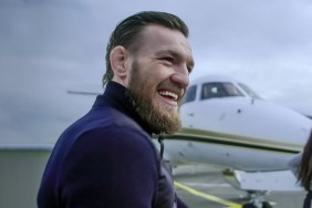 McGregor Forever Season 2 Release Date Rumors: Is It Coming Out?