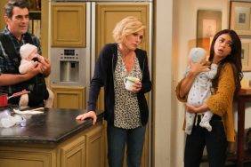 Modern Family Season 11 Where to Watch and Stream Online