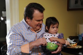 Modern Family Season 2 Where to Watch and Stream Online