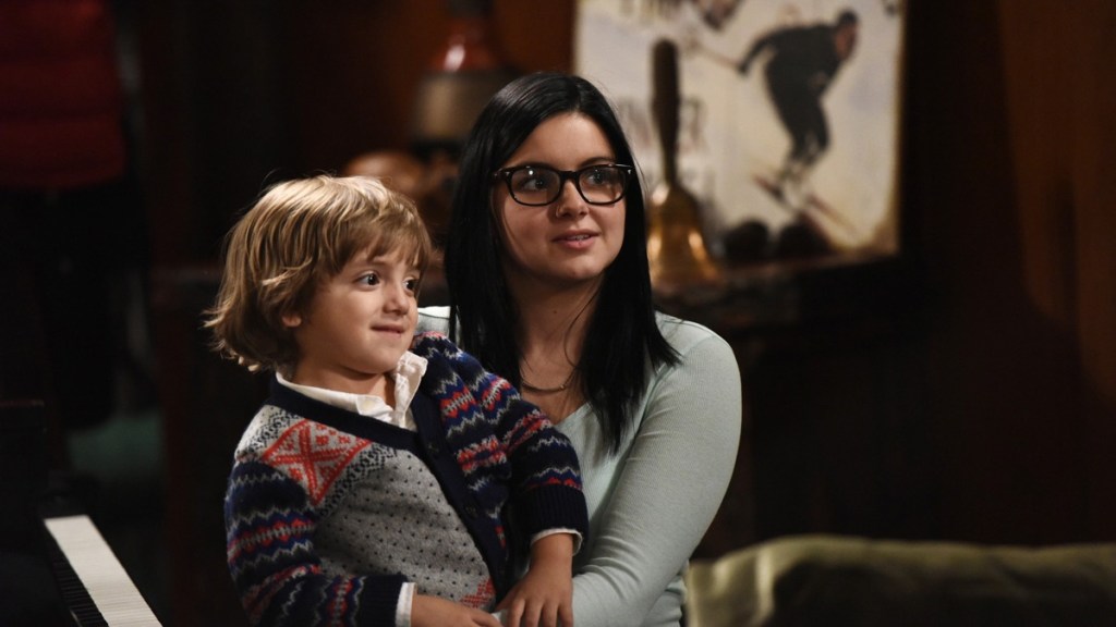 Modern Family Season 7 Where to Watch and Stream Online