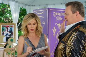 Modern Family Season 9 Where to Watch and Stream Online