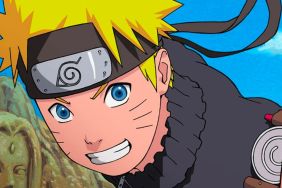 Naruto Shippuden Season 6