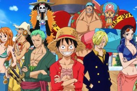 One Piece Episode 1079 Streaming: How to Watch & Stream Online