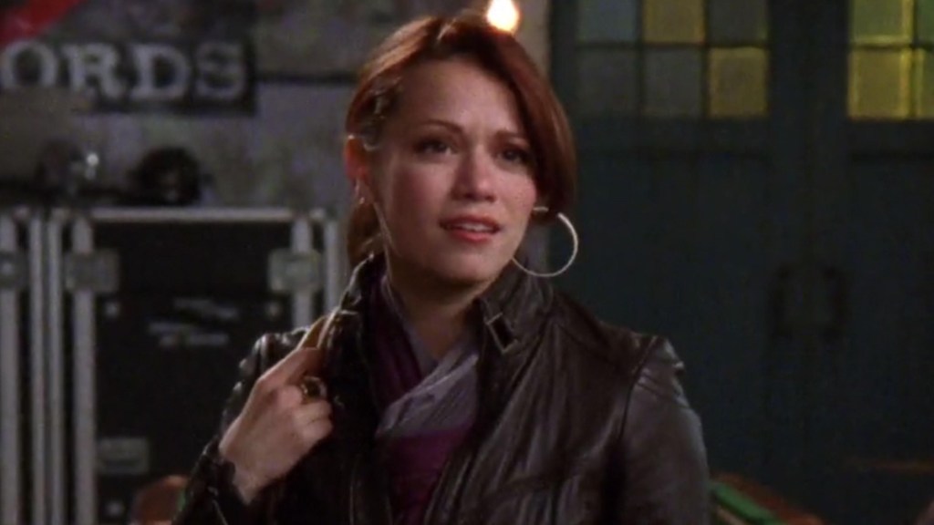 One Tree Hill Season 7 Where to Watch and Stream Online