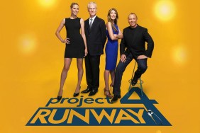 Project Runway Season 4: Where to Watch & Stream Online