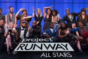 Project Runway Season 6: Where to Watch & Stream Online