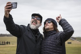 Ride With Norman Reedus Season 5 Where to Watch and Stream Online