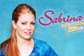 Sabrina, the Teenage Witch Season 6: Where to Watch & Stream Online