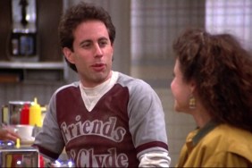 Seinfeld Season 2 Streaming: Watch & Stream Online via Netflix