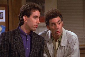 Seinfeld Season 3 Streaming: Watch & Stream Online via Netflix