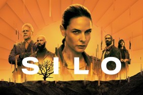 Silo Season 1: Where to Watch & Stream Online