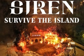 Siren: Survive the Island Season 1: Where to Watch & Stream Online