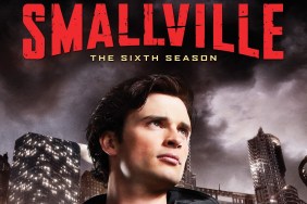 Smallville Season 6: Where to Watch & Stream Online