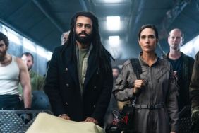 Snowpiercer Season 4 Release Date