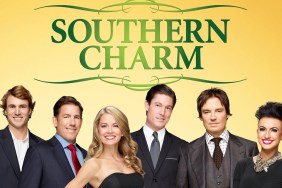 Southern Charm Season 1: Where to Watch & Stream Online