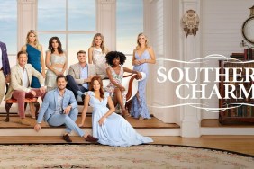 Southern Charm Season 5: Where to Watch & Stream Online