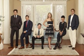 Southern Charm Season 6: Where to Watch & Stream Online