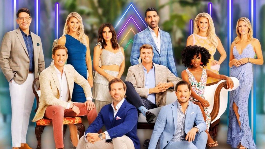 Southern Charm Season 9: How Many Episodes and When Do New Episodes Come Out?