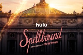 Spellbound Season 2 Release Date Rumors: When Is It Coming Out?