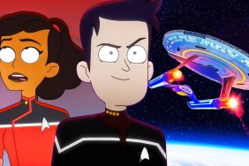 Star Trek: Lower Decks Season 4 Episode 7 Streaming: How to Watch & Stream Online