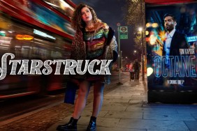 Starstruck Season 1 Streaming: Watch & Stream Online via HBO Max