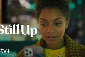 Still Up Season 1 Episode 5 Release Date & Time on Apple TV+