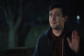 Still Up Season 1 Where to Watch and Stream Online